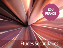 Edu France