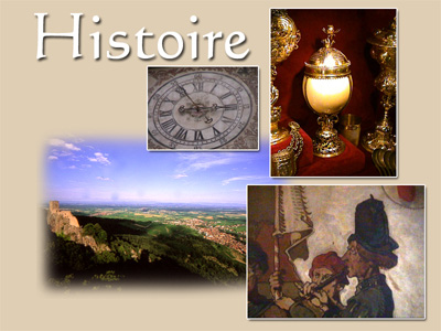 ̼ǰ(Restauration d'Art),  (Histoire de lArt)  (Archéologie)