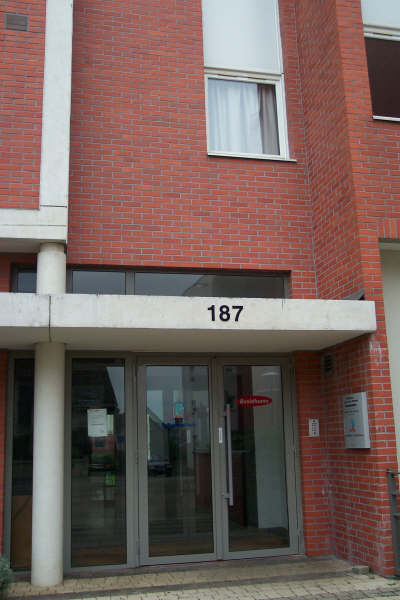 Rouen ±â¼÷»ç-Les Estudines1