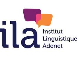 ø ILA п
