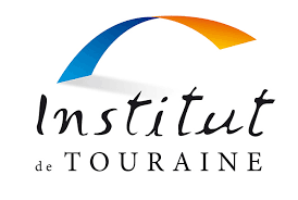 ѷ   INSTITUT TOURAINE