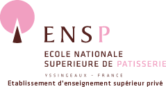 ENSP  CAP 