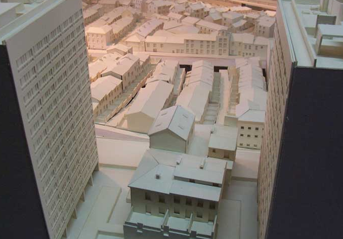 ESAAIA,�ĸ��ǳ�����,�����������б�