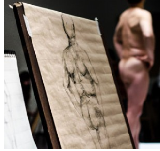 Ecoles de Cond&eacute;���������б�