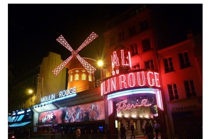 Studio M,����,����,�����������б�