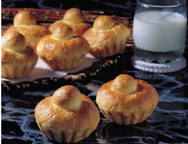 ENSP /���� ���� �б�/����������