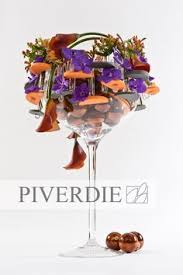 �ĸ� �÷θ���Ʈ�б�