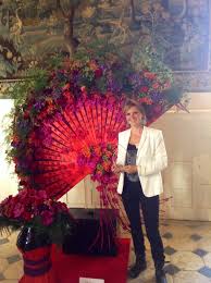 �ĸ� �÷θ���Ʈ�б�