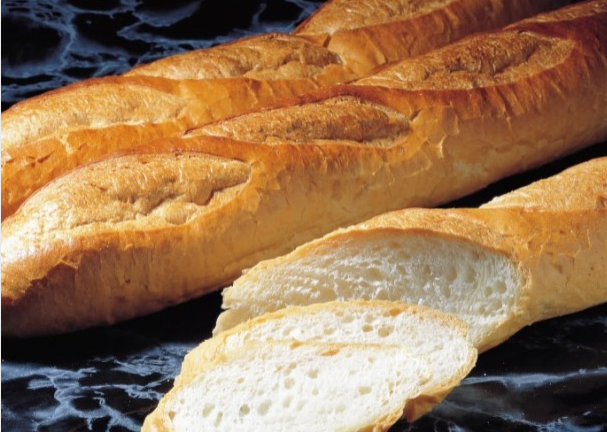 ENSP - ���� �����б�