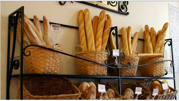 ENSP - ���� �����б�