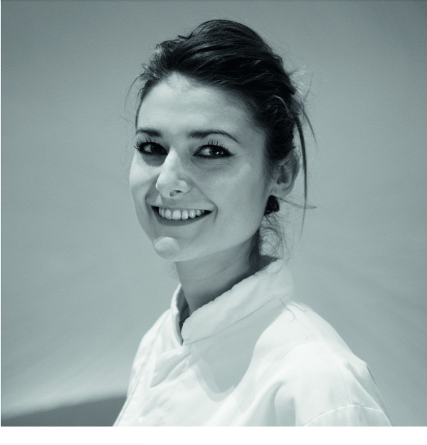 �˷���ī�� ALAIN DUCASSE EDUCATION