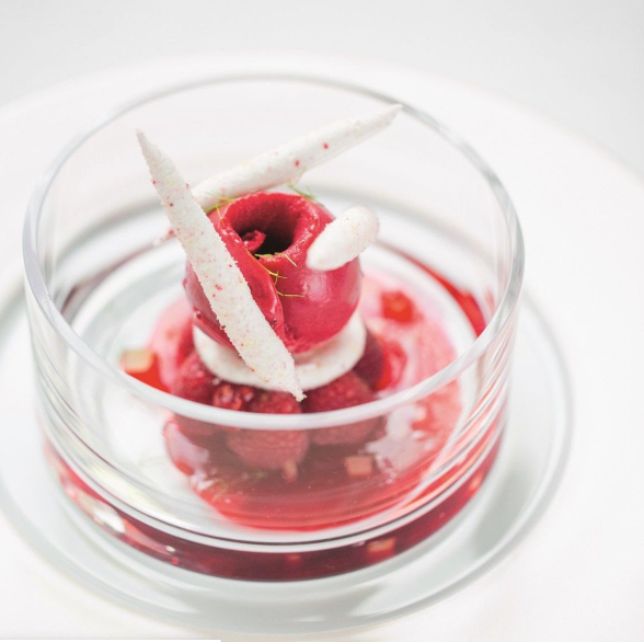 �˷���ī�� ALAIN DUCASSE EDUCATION