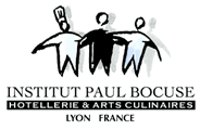 Institut Paul Bocuse,丮б3  л !