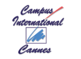 Collège International de Cannes/п