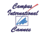 Coll&egrave;ge International de Cannes/������п�