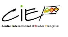CIEF - Dijon /����/����� ������ ���кμ����п� !