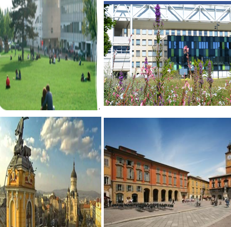 CIEF - Dijon /����/����� ������ ���кμ����п� !