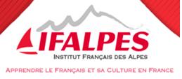 IFALPES - Annecy,�Ƚ� ������ ,�ѱ������� ���п� !���Ұ���δ�!