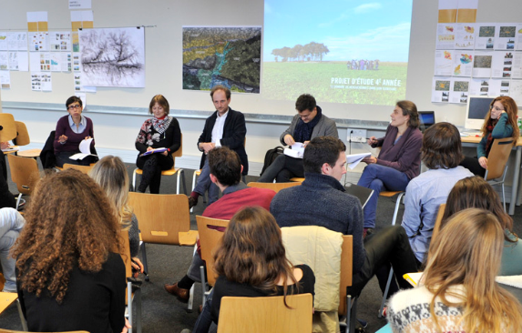 DEFI- Lille 3 /�����б�/����� ���� �Ұ��� !