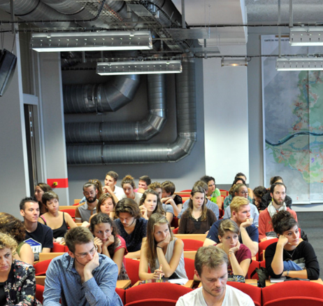 DEFI- Lille 3 /�����б�/����� ���� �Ұ��� !