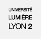 CIEF - Lyon2,����2���б�,�����  �ȵȴ� !