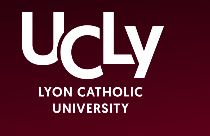 ILCF - Lyon/����ī�縯&ᆞ���кμ�ᆞ����簡����õ!����������