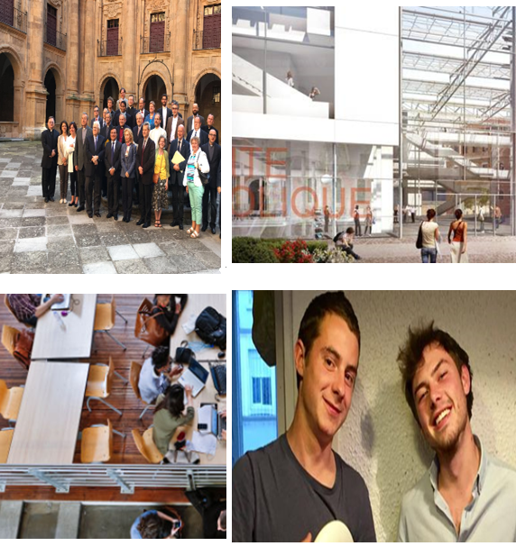 ILCF - Lyon/����ī�縯&ᆞ���кμ�ᆞ����簡����õ!����������