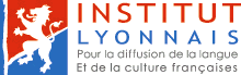 Institut Lyonnais - Lyon/׾пᆞ߼ᆞᆞõ١١١١