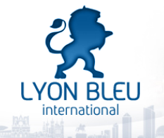 Lyon Bleu International/������� ,�ѱ������� ȸȭ�߽ɾ��п���