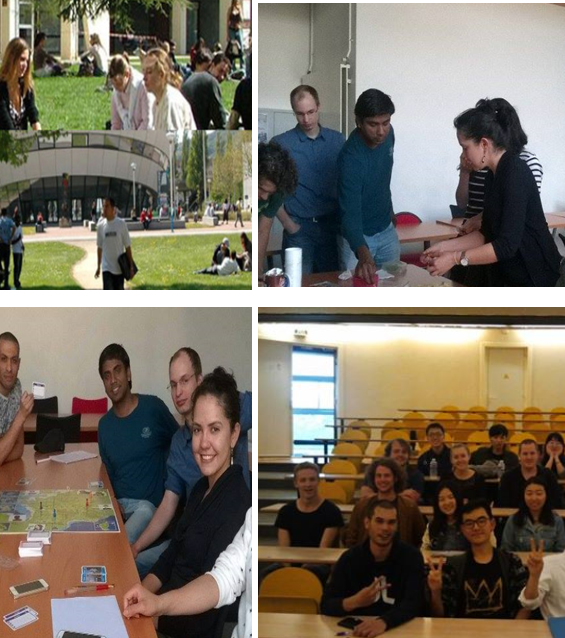 DEFLE -  Nancy 2,���ô���/�縳�����  ��δ�!����õ ���б��!