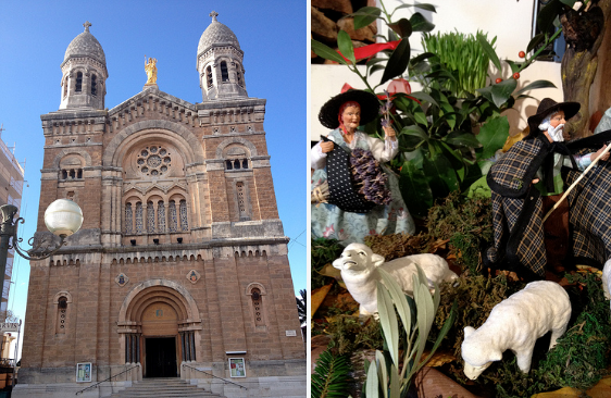 IRFFLE – Nantes,����. �������� ��ģ��, �縳 ����� ��Ѱ� !