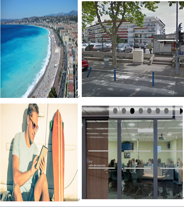 CUEFLE – Nice,�Ͻ� ���Ǿ� ���б� !