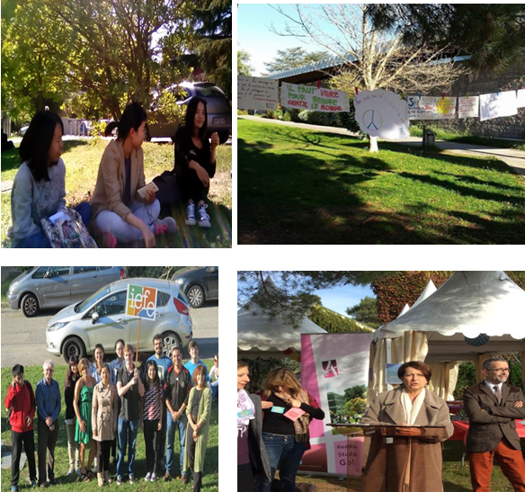 IEFE - Pau/��   ���кμ����п�