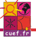 CUEF – Perpignan ,�丣�߳� ���б�.����� ���������!