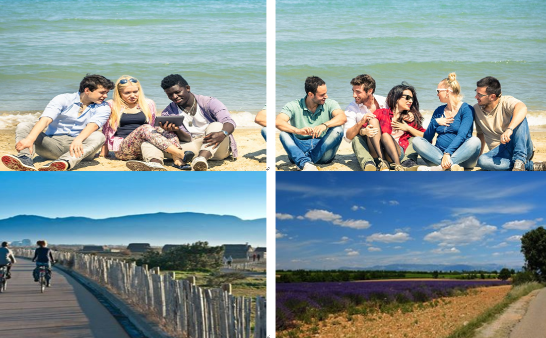 CUEF – Perpignan ,�丣�߳� ���б�.����� ���������!