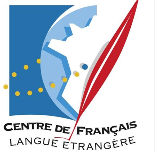 CFLE - Poitiers /Ǫ�ƶ쿡 /��������! ��������,���������̴�!