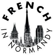 French in Normandy -ľ, ġγ븣.ȸȭ  ְ !١١