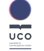 CIDEF - Angers/ ����ī�縯.����õ���п�, ���� �����,���ֺ�ģ���ϴ�!