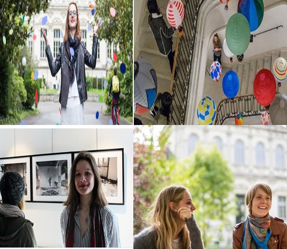 CIDEF - Angers/ ����ī�縯.����õ���п�, ���� �����,���ֺ�ģ���ϴ�!