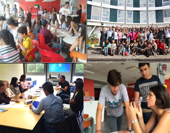 CAREL-Royan,�����ξ���  ���� �������п� ,���Ұ� �߾ȵȴ� !