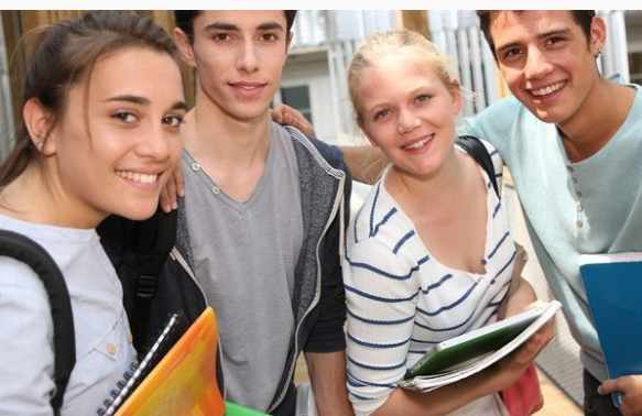 IIEF - Strasbourg,��Ʈ�󽺺θ����б�ᆞ���������~