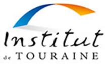 Institut de Touraine - Tours,�ѷ������п�.�������� !