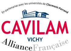 CAVILAM - Vichy /ī ִ Ը,ͤõ١١١١١١