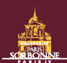 CCF de la Sorbonne - Ҹб*ȯлõ*̸*