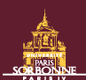CCF de la Sorbonne - �Ҹ������б�*��ȯ�л���õ*���������̸���*