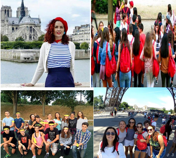 ACCORD – Paris/�ĸ� �Ʋ��� ���п� ��