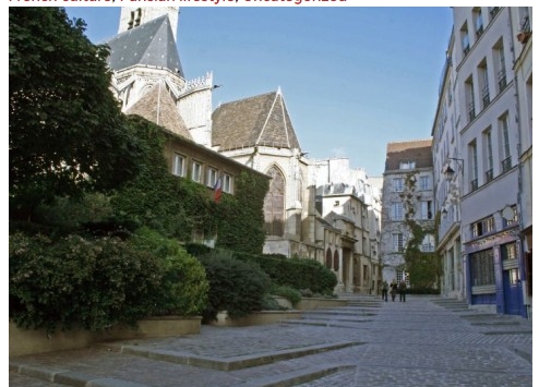 ACCORD – Paris/�ĸ� �Ʋ��� ���п� ��