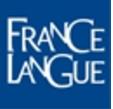 FRANCE LANGUE - *к ΰ ģ п!