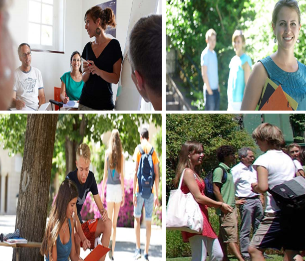 CIA - Antibes,�Ӷ�� ��õ ���п� .�ѱ��ξ���