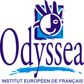 Odyssea�Ѹ��縮�����п�~